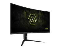 MSI MAG 342CQRF E20 - 1485765 - zdjęcie 2